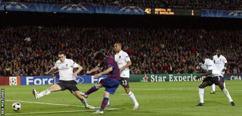87202184621-swnaqecp5k- 112537315 messi4