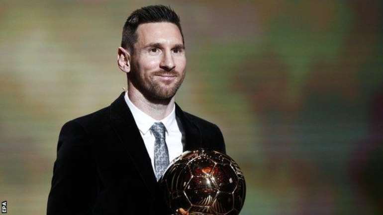 87202184622-j4eq276ggb- 109980796 messi