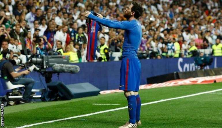 87202184622-ptkwn0y442- 112537842 messi6