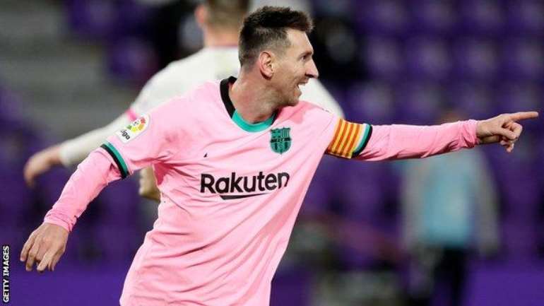 87202184622-swnaredq5k- 119809052 messi3