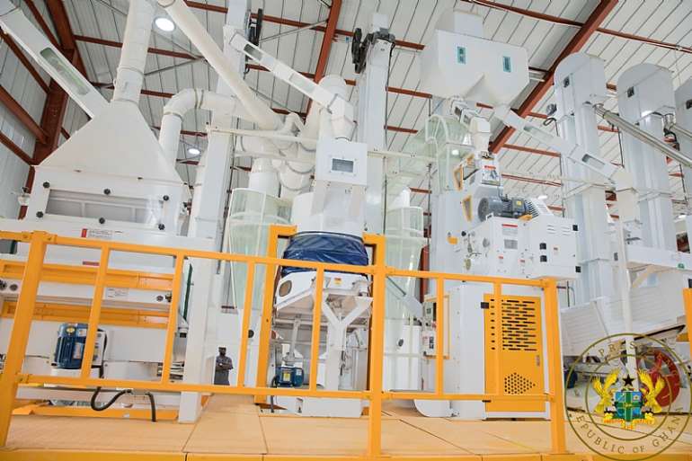 87202192057-m5htk8v331-equipment-located-inside-the-premises-of-the-savelugu-rice-factory-2
