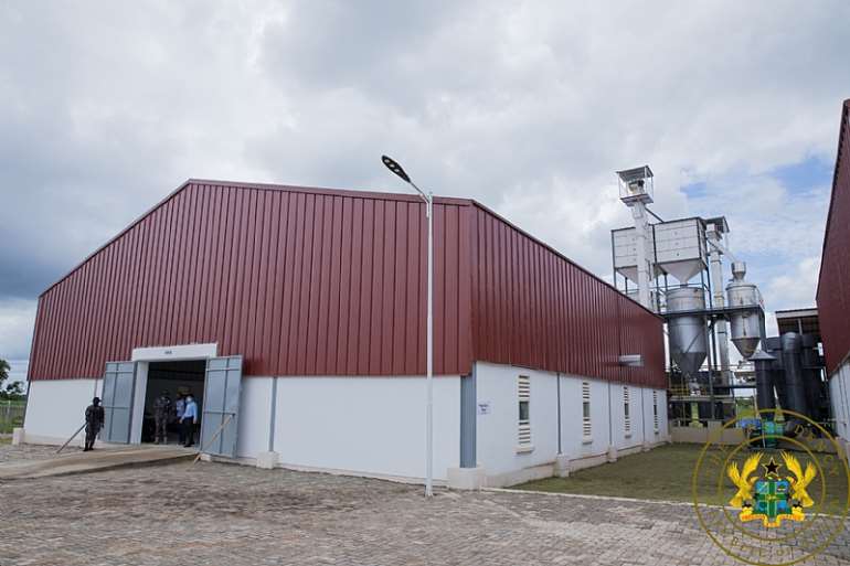 87202192102-m6itl8w331-the-savelugu-rice-processing-factory