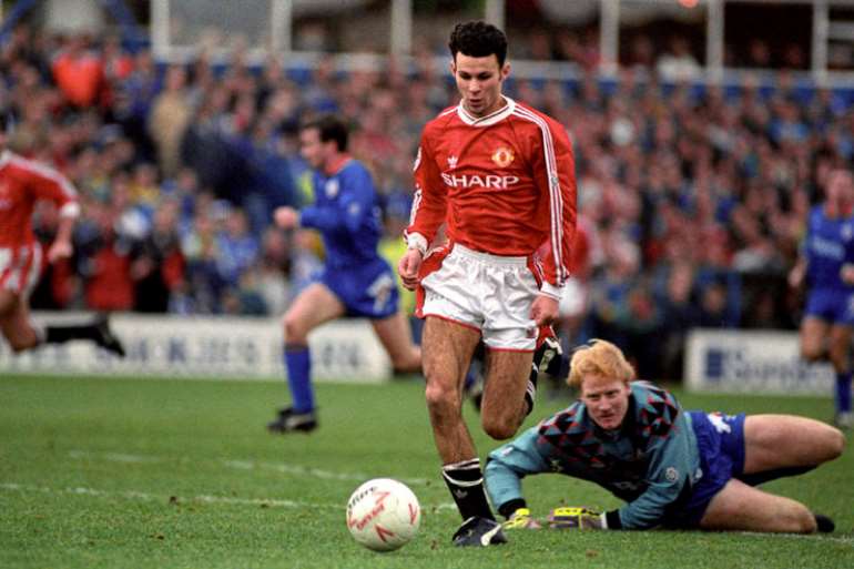 88201844646 giggs 1991