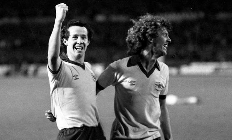 88201844646 liam brady arsenal juventus