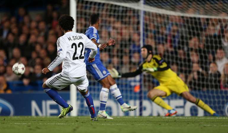 88201844646 salah basel chelsea