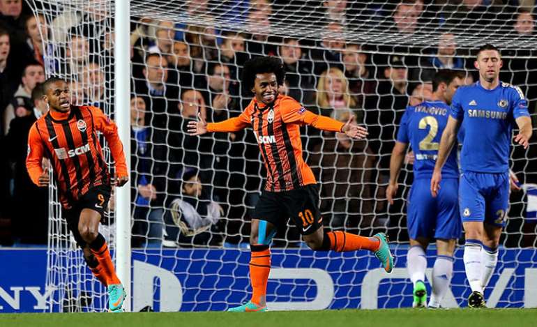 88201844646 willian chelsea shakhtar 0