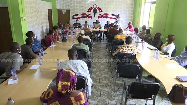 88202033604-osjvm8x432-ndc-campaign-team