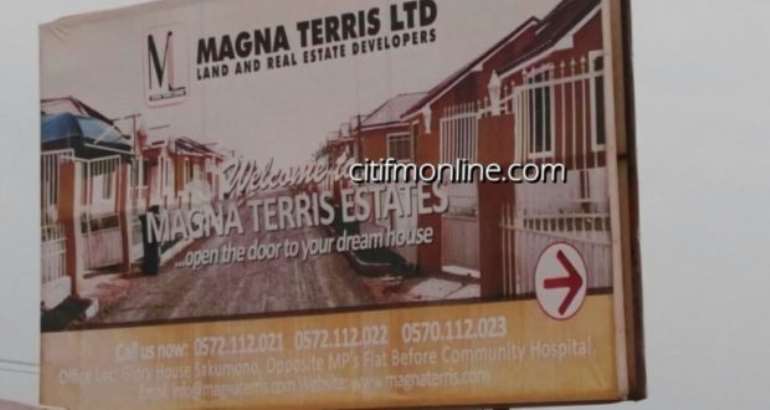 89201630631 terris