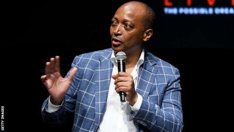 9102020111109-i41p266ffa- 114299447 motsepe getty 1177309910