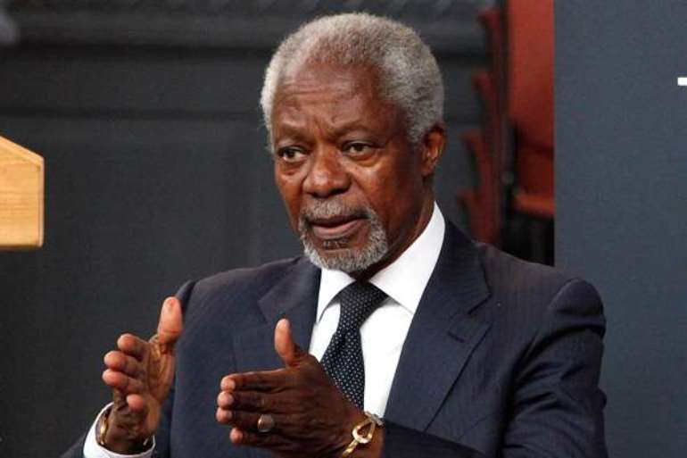 911201864146 k5fri7t2h0 kofiannan1