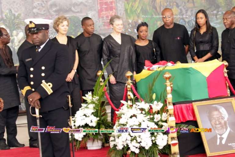 912201850619 23041r5ddx kofiannan