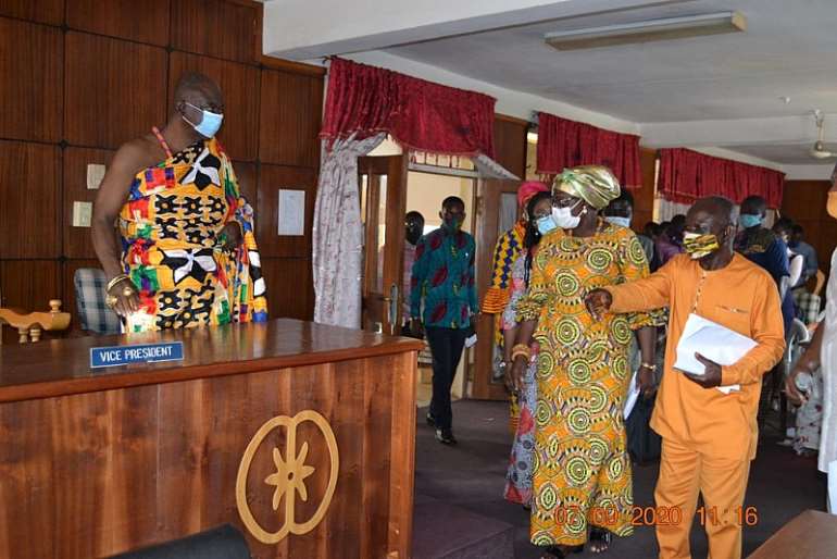9122020113752-wcsevihutp-brong-and-ahafo-regional-house-of-chiefs