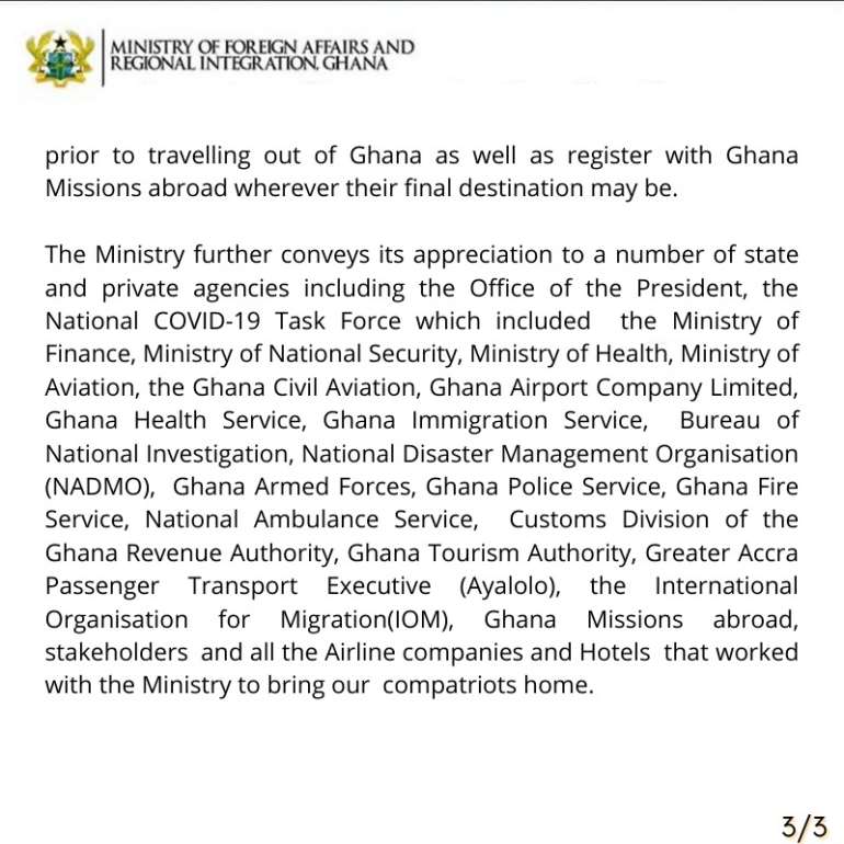 912202013603-h40o2r6xwr-statement-on-evacuees1.jpeg