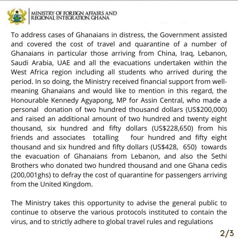 912202013603-otkvn0y442-statement-on-evacuees2.jpeg