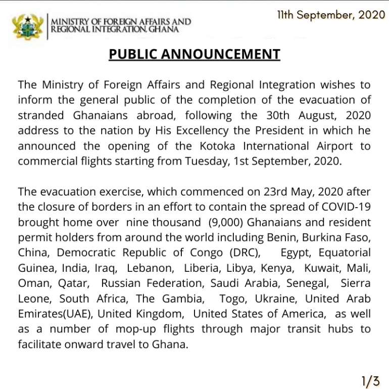 912202013603-rvmyqdc553-statement-on-evacuees0.jpeg