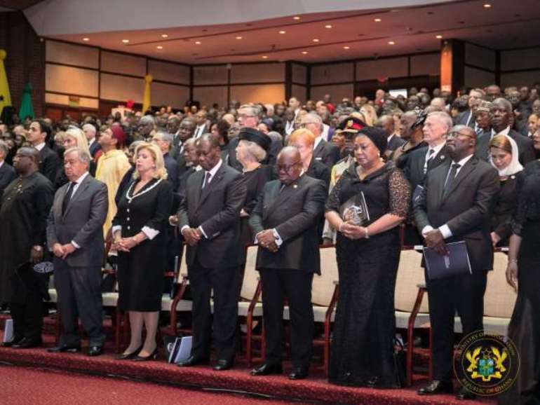 913201854146 1h830n4aau kofiannansfuneral