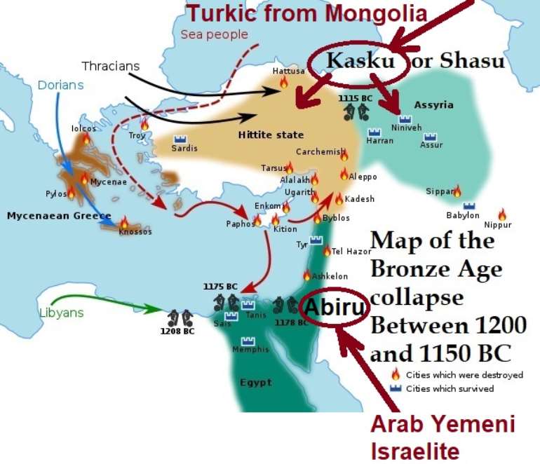 9142017115355 roleofkaskuorshasuinthebronzeagecollapsebetween1200and1150bc1