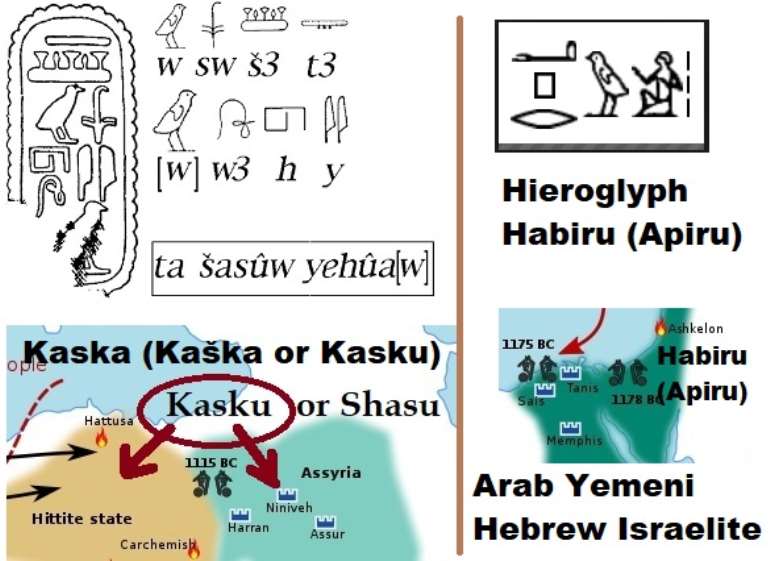 9142017115355 shasuandhabiruinhieroglyphic