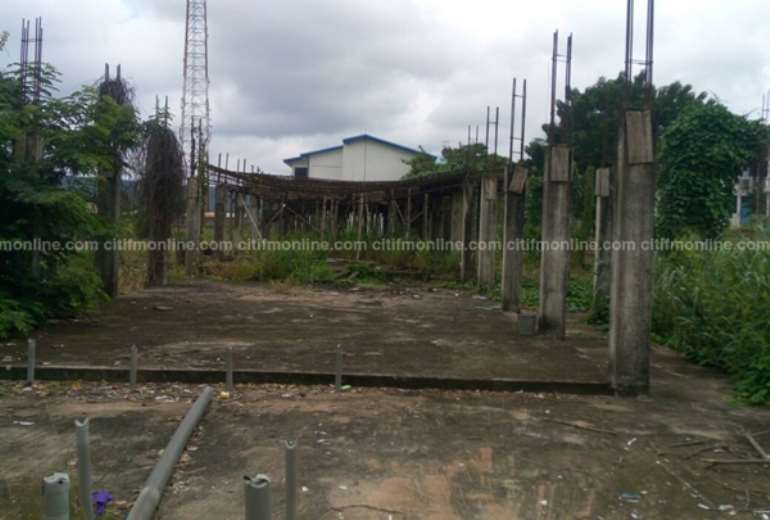 914201780614 mawukogirlsseniorhighschool1