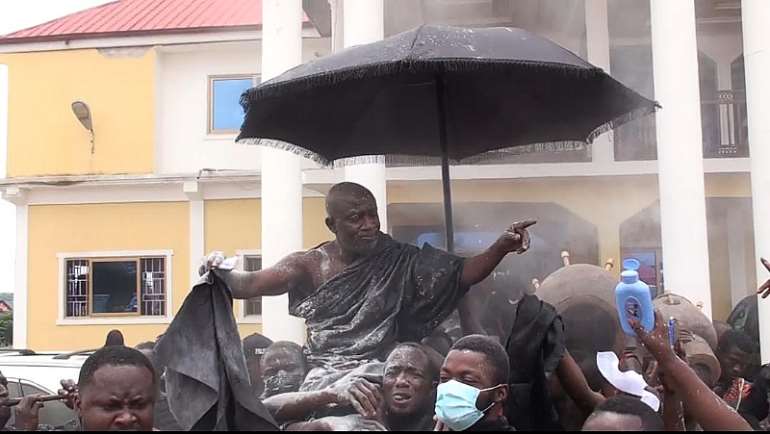915202152218-uypcsgfrrm-professor-joseph-amoako-tuffour-2