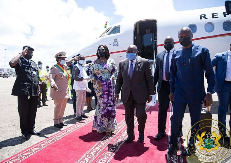 917202150605-1i841p5bbv-akufo-addo-in-guinea4-1024x725