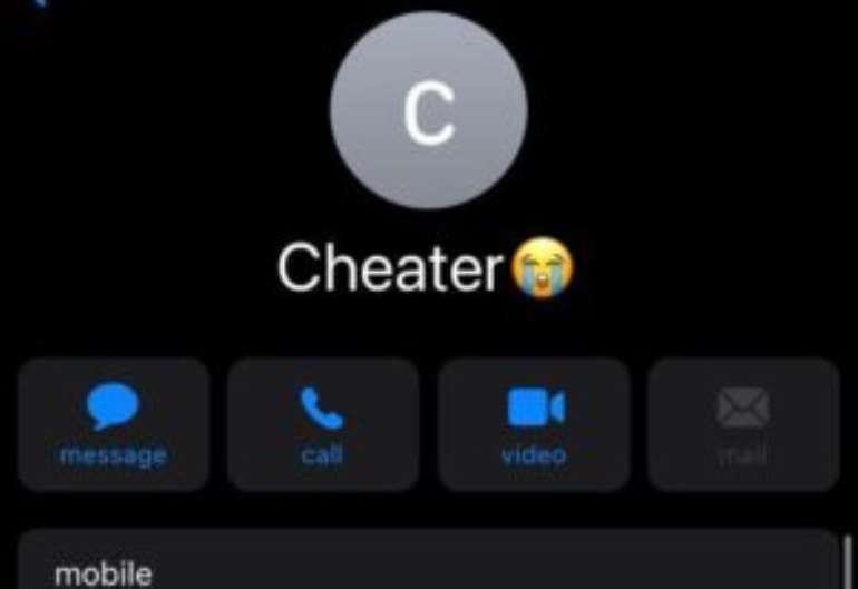 918202353609-m6itl8w331-cheater-300x206