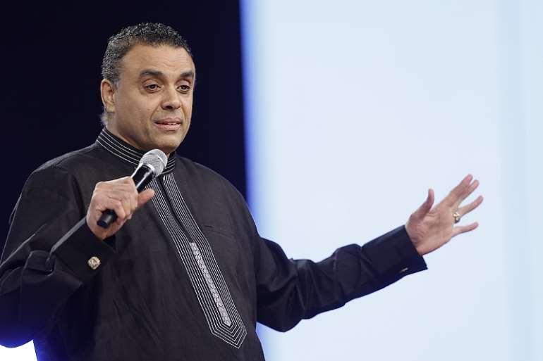 9182024123606-j5fqi7t2g0-9182024121234-dag-heward-mills1