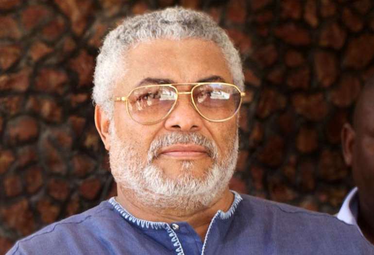 9182024123606-l5gsj8v331-9182024121234-jerry-john-rawlings