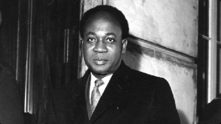 9182024123606-uypcsgfrrm-9182024121234-kwame-nkrumah1