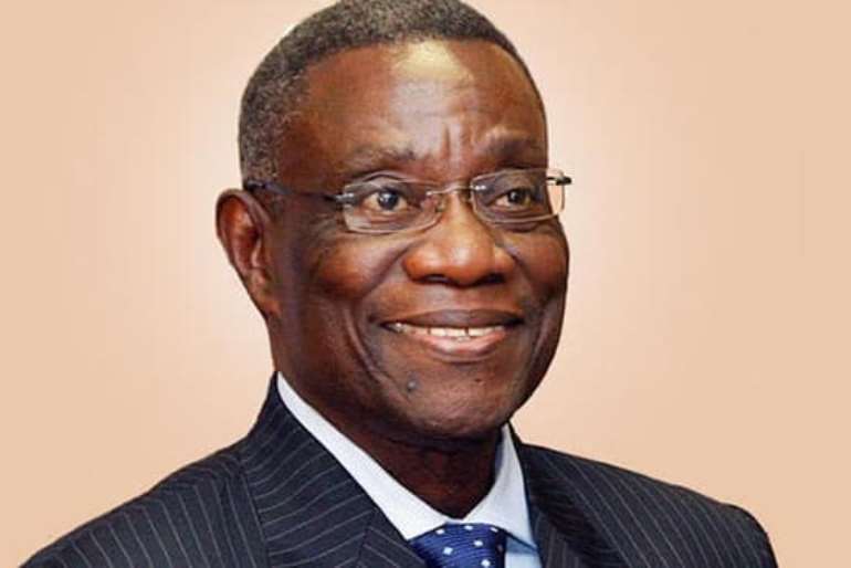 9182024123607-1h830n4ayu-9182024121234-john-evans-attah-mills1