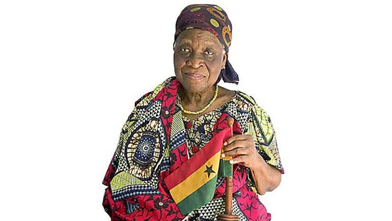 9182024123607-8eu2xkjwvr-9182024121235-theodosia-salome-okoh