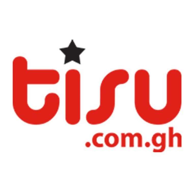 9192016120640 tisu