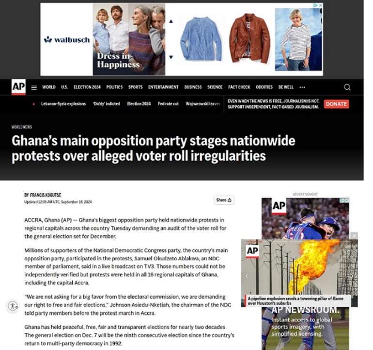 9192024111609-1j041q5ccw-screenshort202