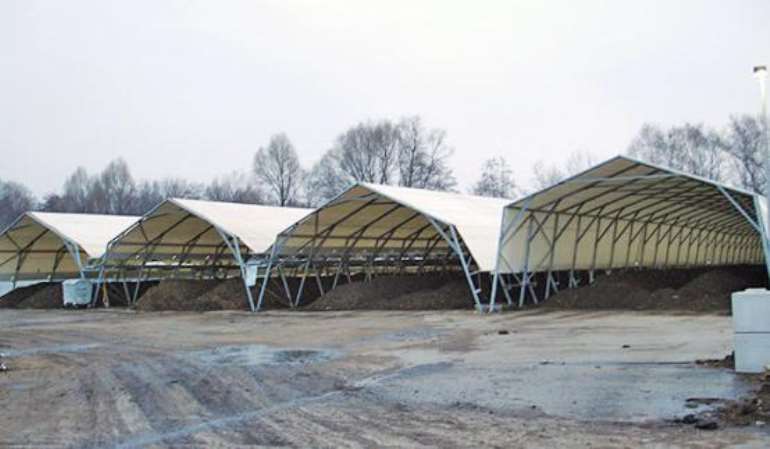 920201745205 composting