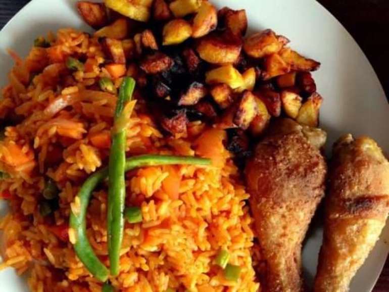 920201864200 0e72xljwwr jollofnplantain1