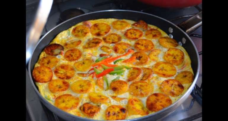 920201864200 vaqdthgssn frittata