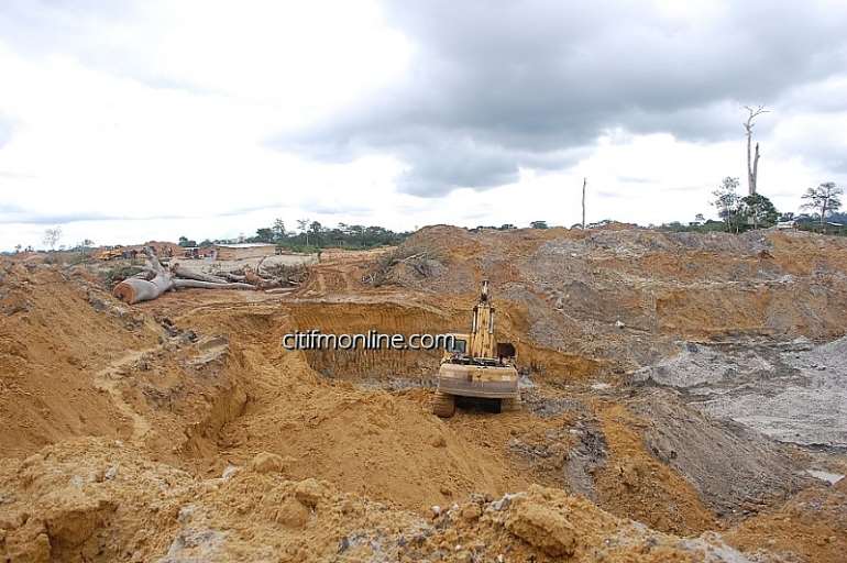 92201613653 galamseyatodasu13 900x598