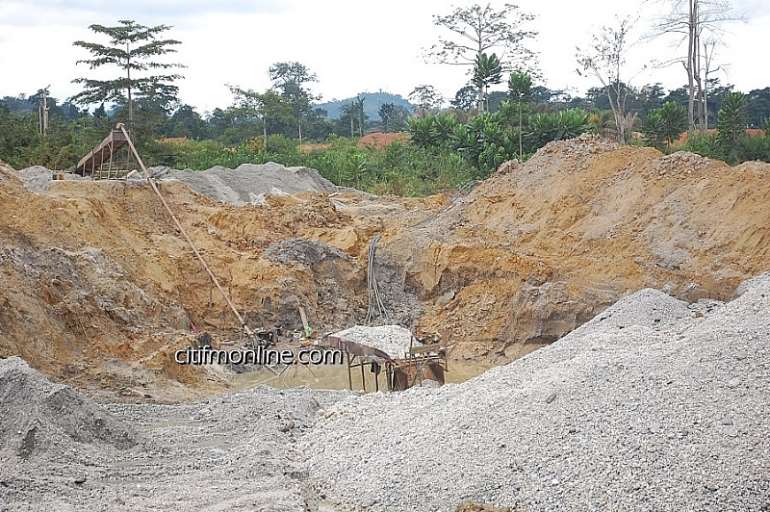 92201613656 galamseyatodasu14 900x598