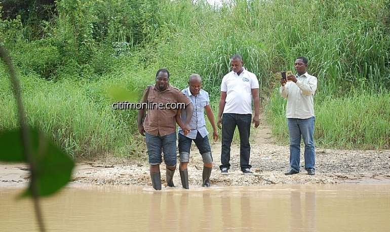 92201613700 galamseyatodasu11 900x535