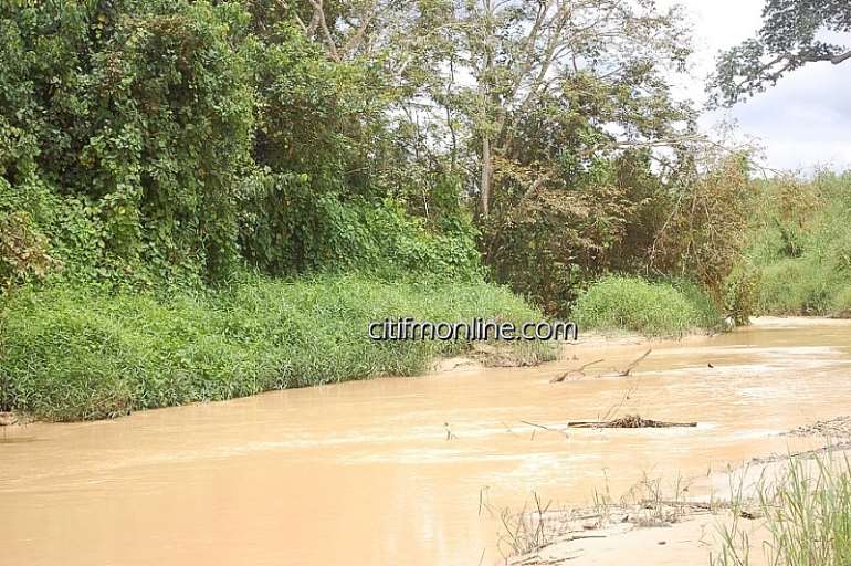 92201613703 galamseyatodasu10 900x598