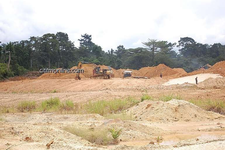 92201613703 galamseyatodasu8 900x598