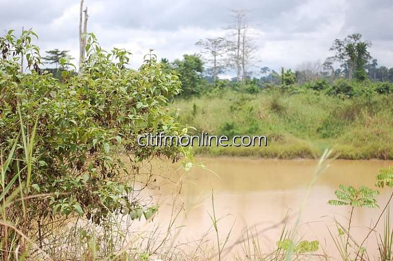 92201613704 galamseyatodasu7 900x598
