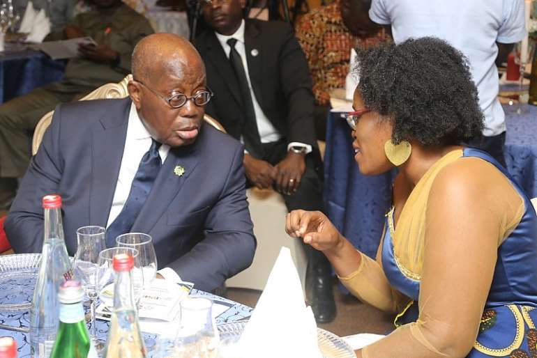 92202414136-1i840p4bbv-education-president-oxcam4-1024x683