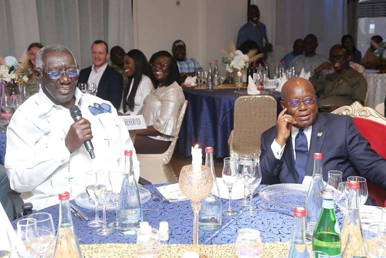 92202414136-1j041q5ccw-education-president-oxcam1-1024x683