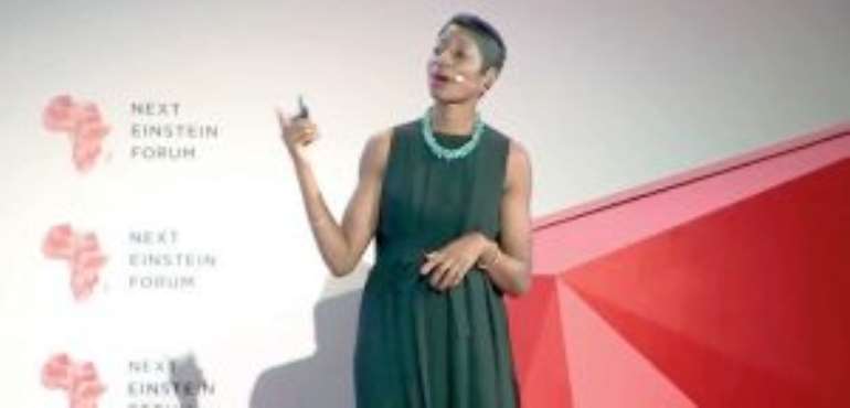 922201814131 wcsevihuto drakukwamie300x144