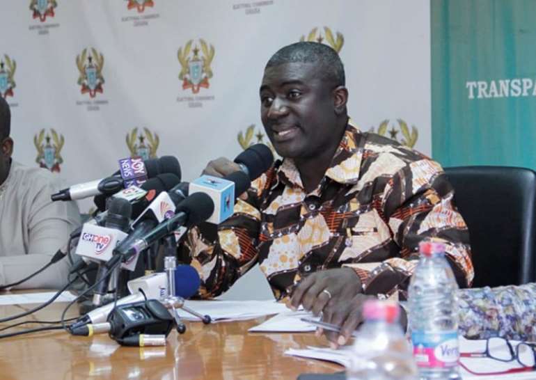 923202020604-k5fri7t2h0-bossman-eric-asare