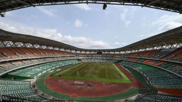 9232023122508-0h830n4ayt-131138740gettyimages-1665766040