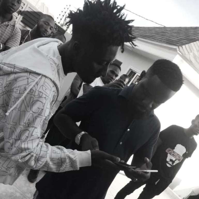 924201854147 k5fri7t2h0 ameradowithsarkodie