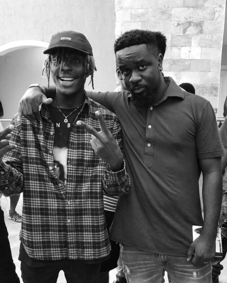 924201854150 h41o266fey kofimolewithsarkodie