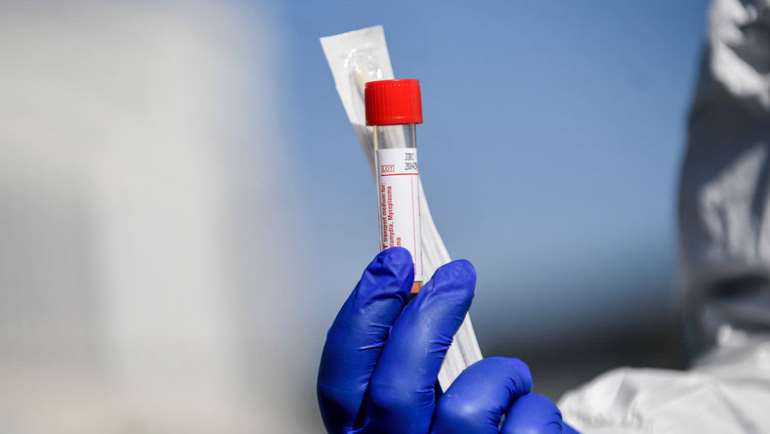 9242020124131-m6itl8w331-coronavirus-2